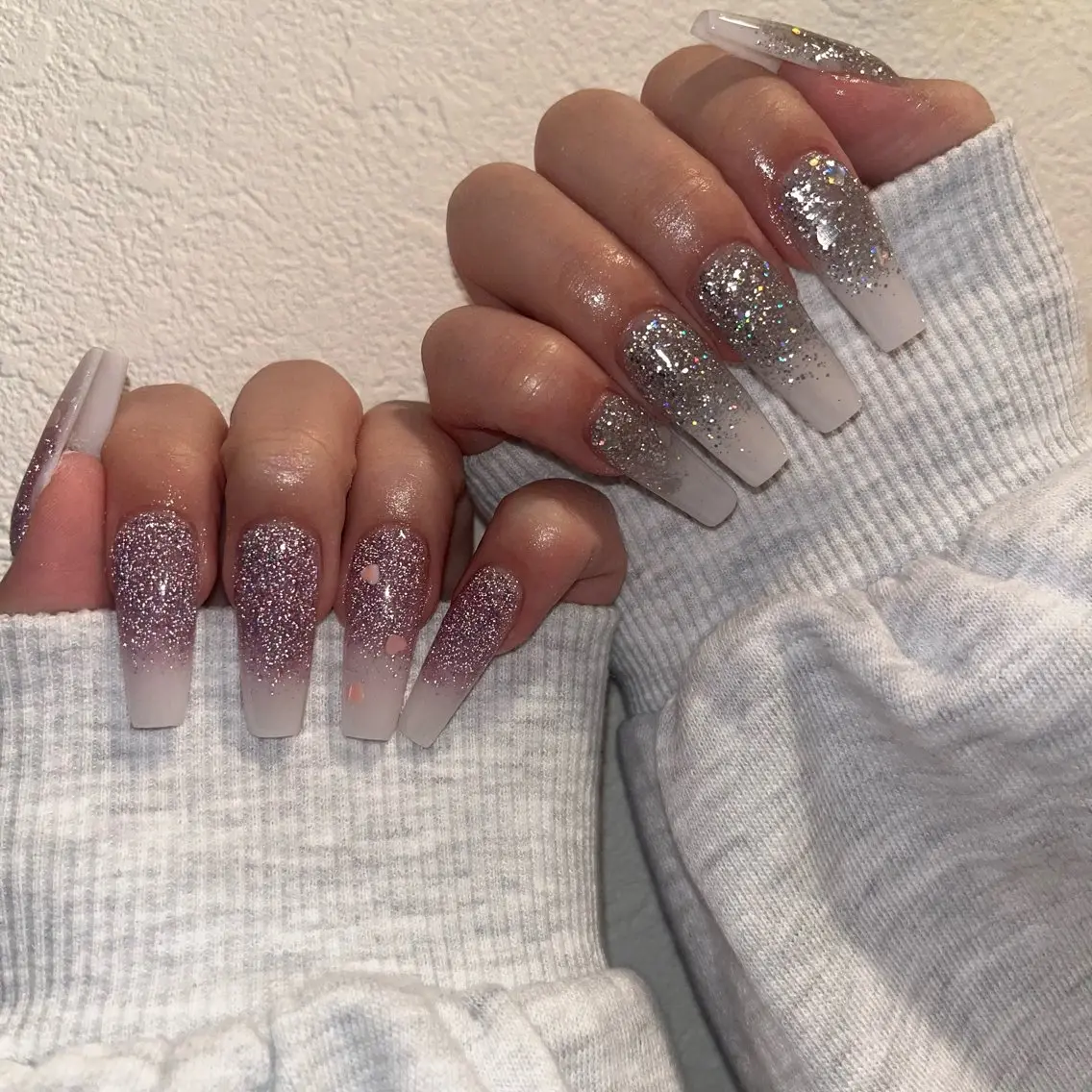 ネイル yukina nailのネイルデザイン