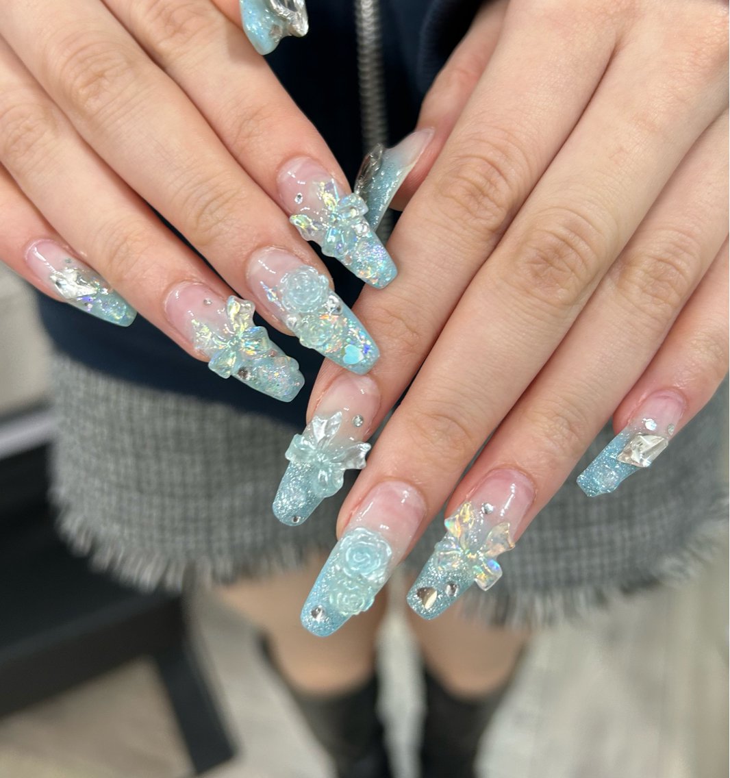 ハンドオフあり★画像持ち込み(オフ込み120分)★※事前に希望画像添付必須の写真
