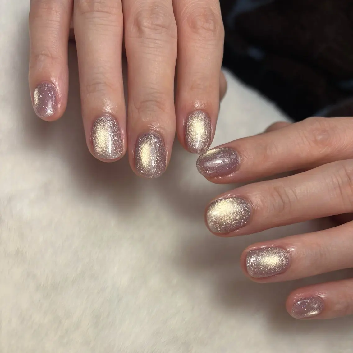 ネイル ハンドネイル STELLA nailのネイルデザイン