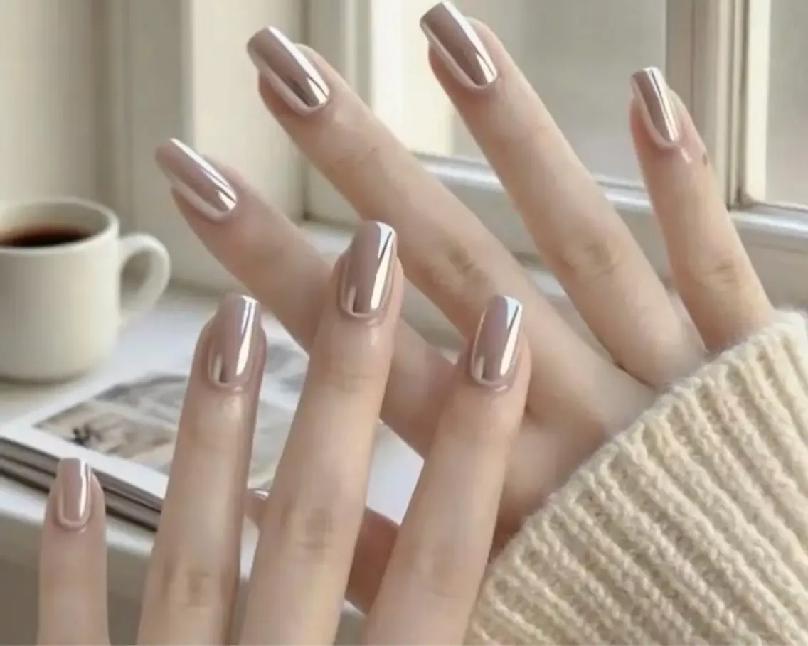 ネイル LUMI NAILのネイルデザイン