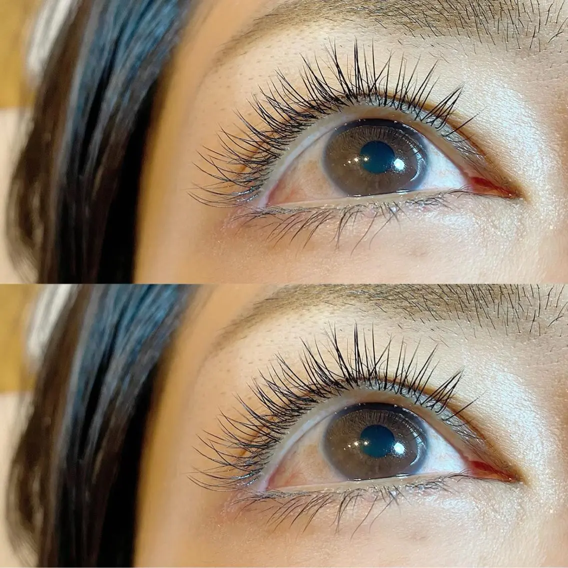 マツエク・マツパ eyelash Moanaの眉毛・アイブロウイメージ