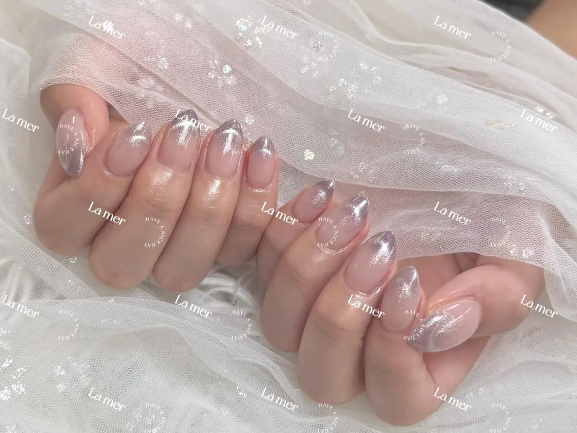 ネイル hikikibyee ♡のネイルデザイン