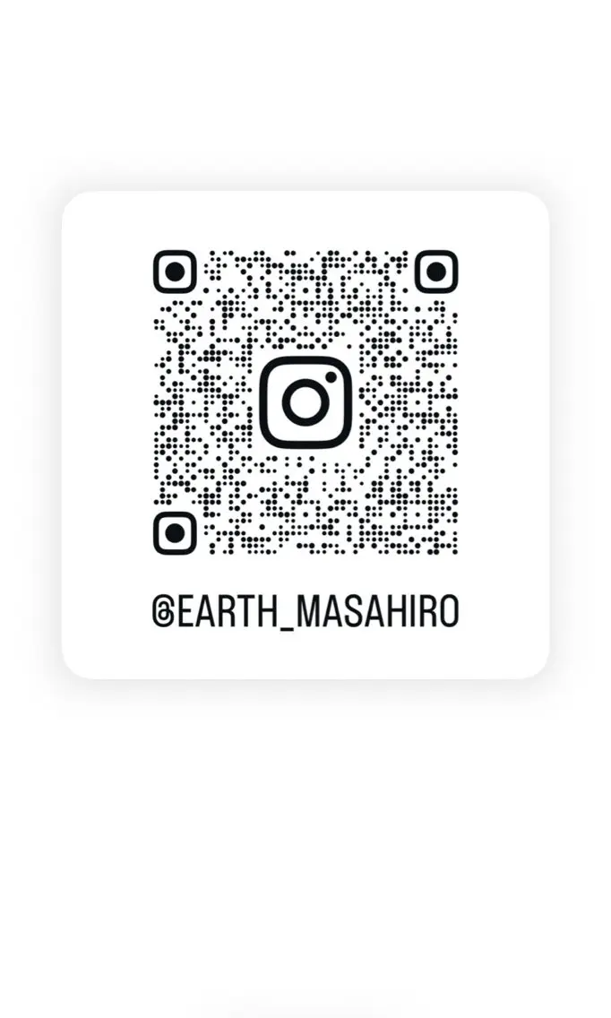 EARTH 🐢 鈴木優大 🐢のヘアスタイル