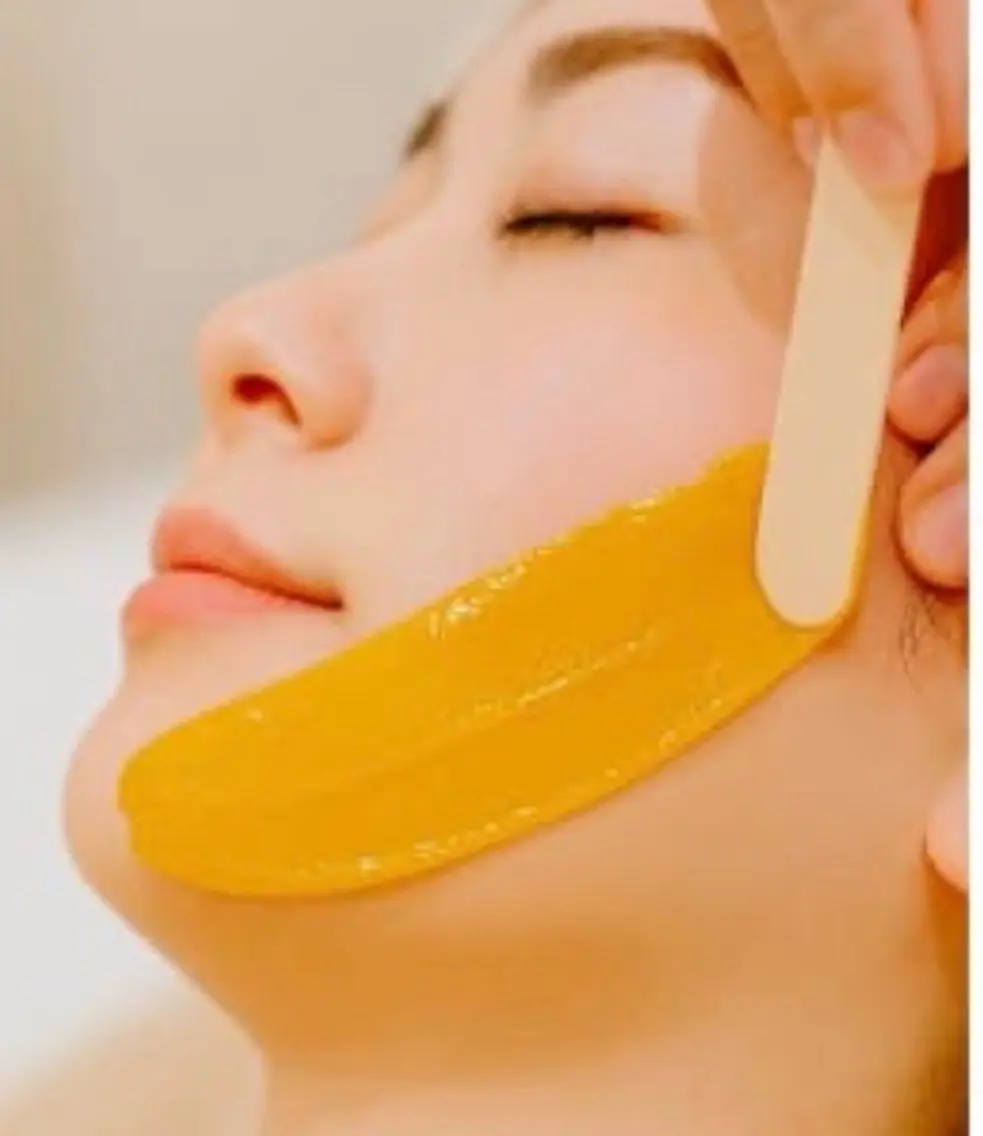 脱毛 eclair エクレイルのエステ・リラクイメージ