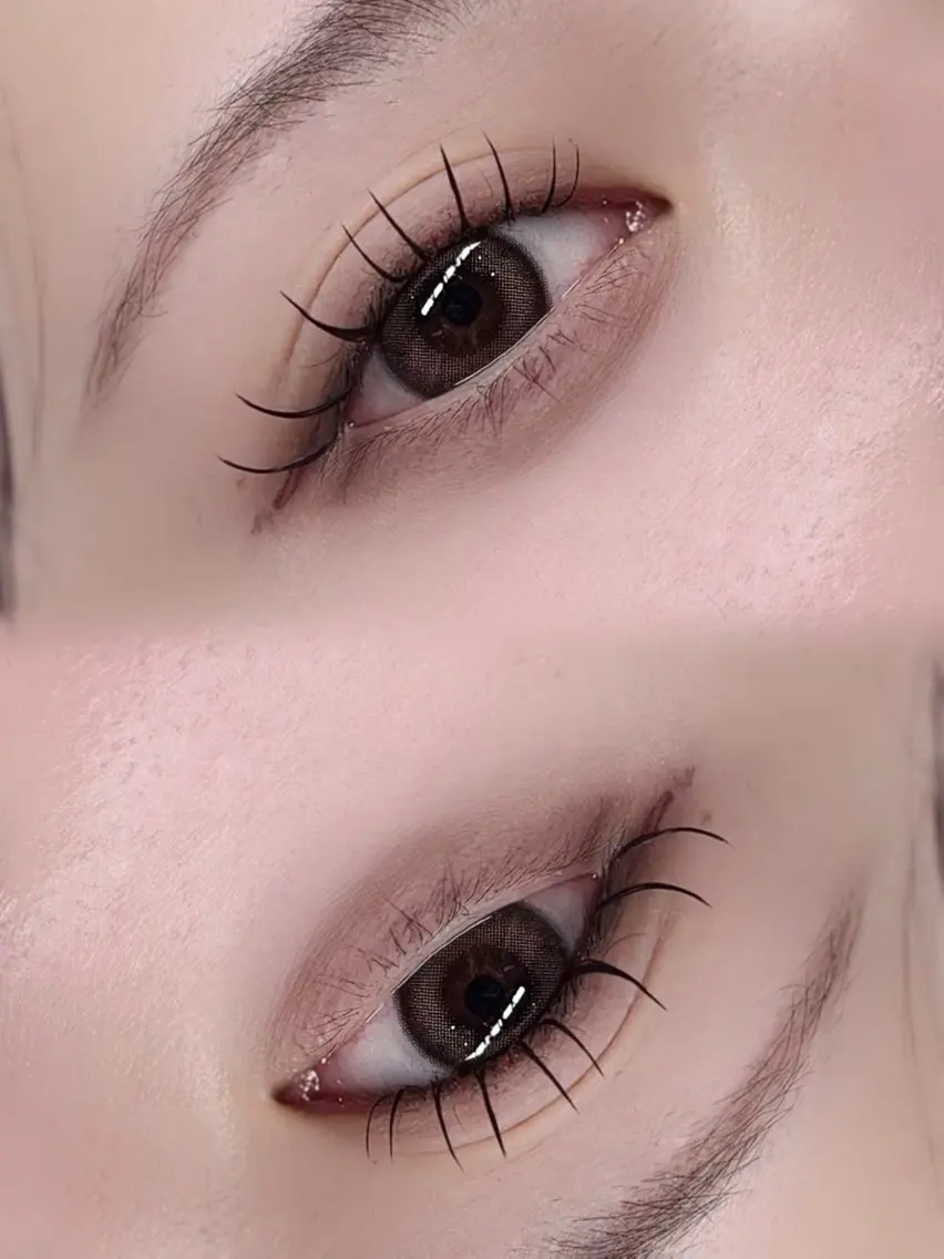 フラットマット120本の写真