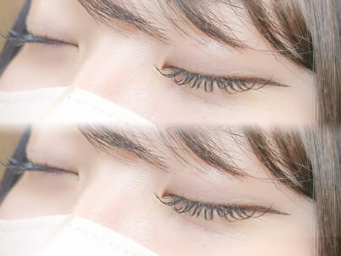 期間限定！フラットラッシュ100本　¥7,150→¥4,290の写真