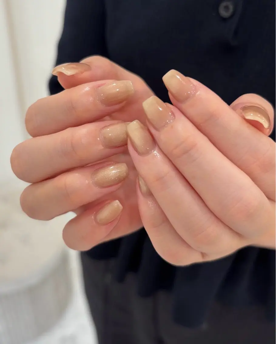 ネイル nailsalon room.のネイルデザイン