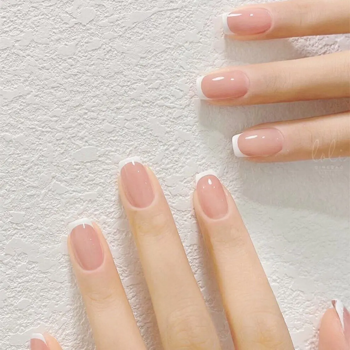ネイル ハンドネイル ハンドケア The Nail & Eye Lashの眉毛・アイブロウイメージ