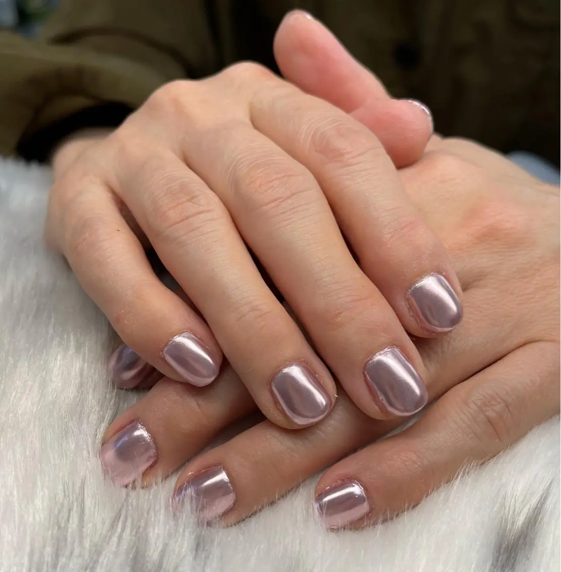 ネイル Mai’s nailのネイルデザイン