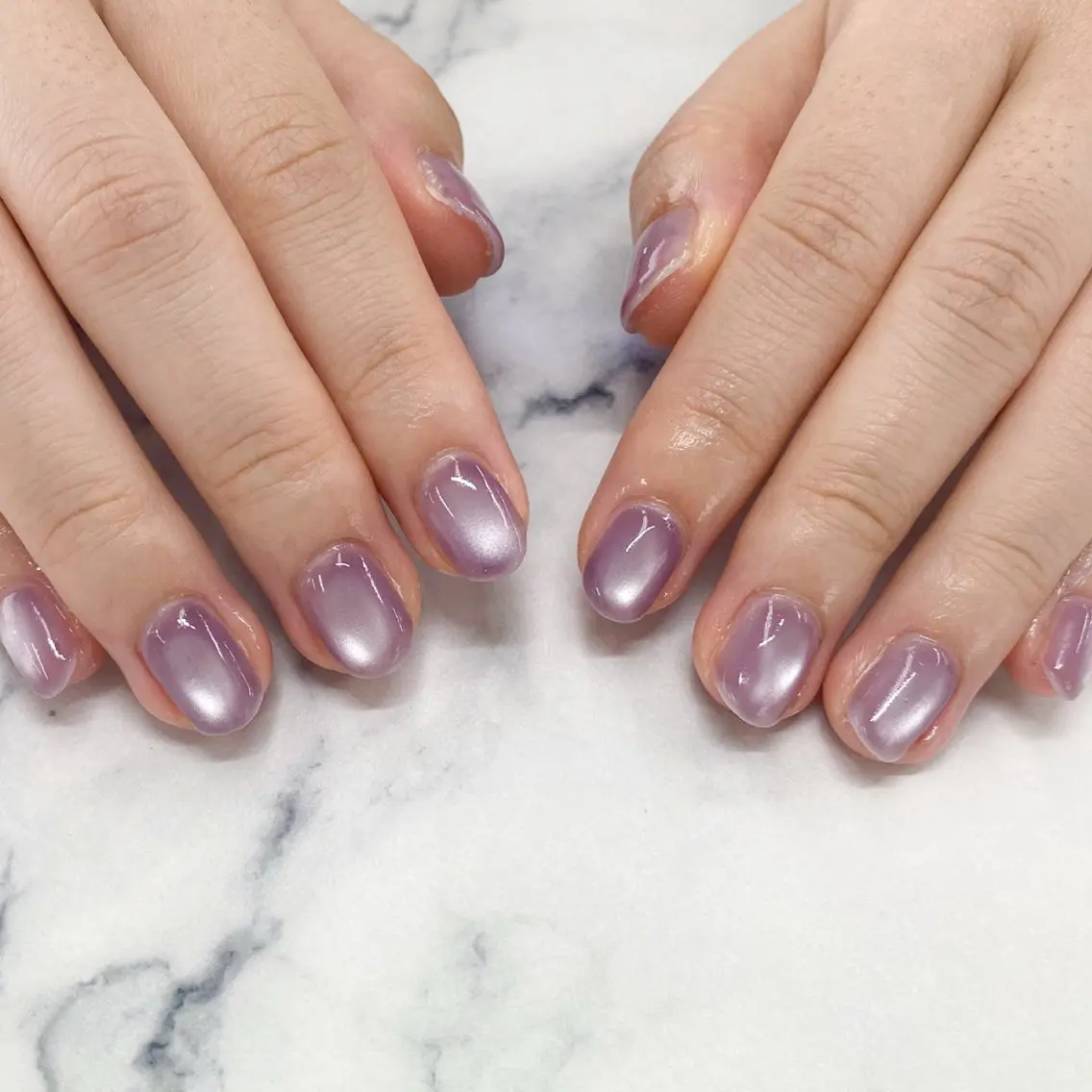 ネイル NailSalon LuireAIKAのネイルデザイン