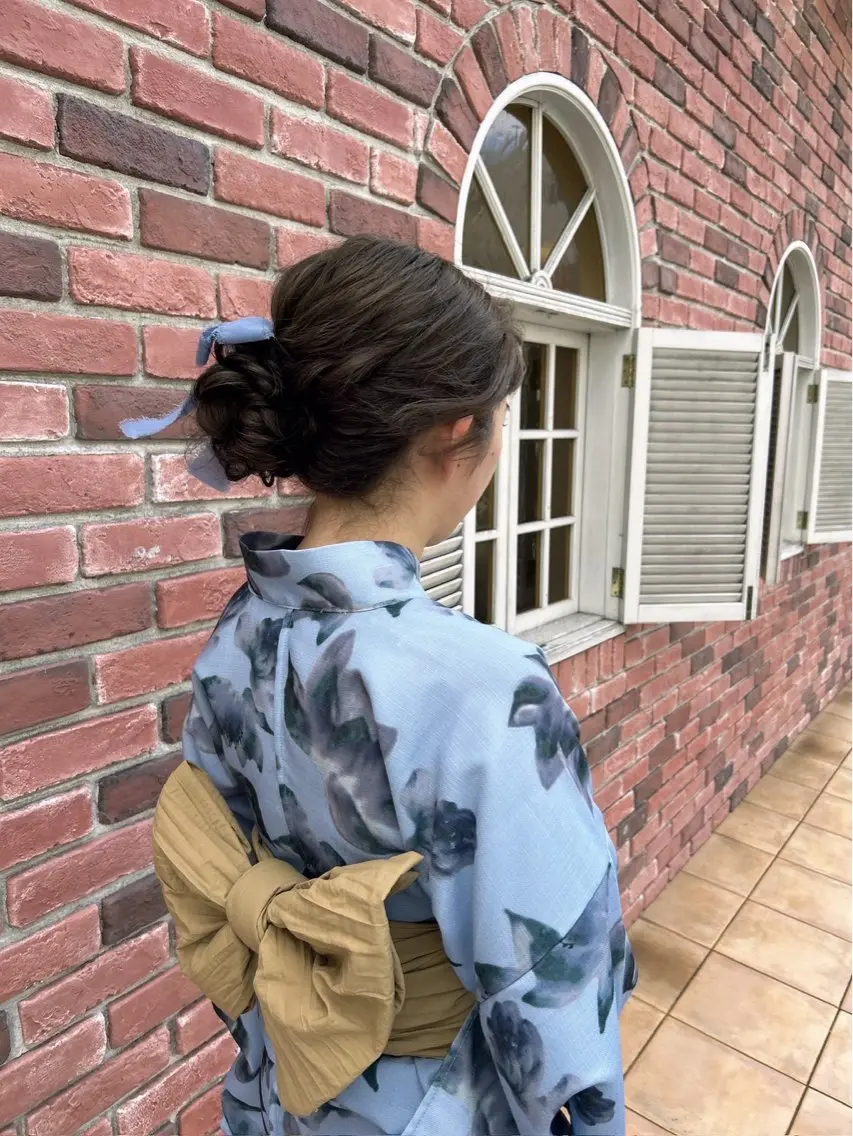 マツエク NEIROのマツエク・マツパデザイン