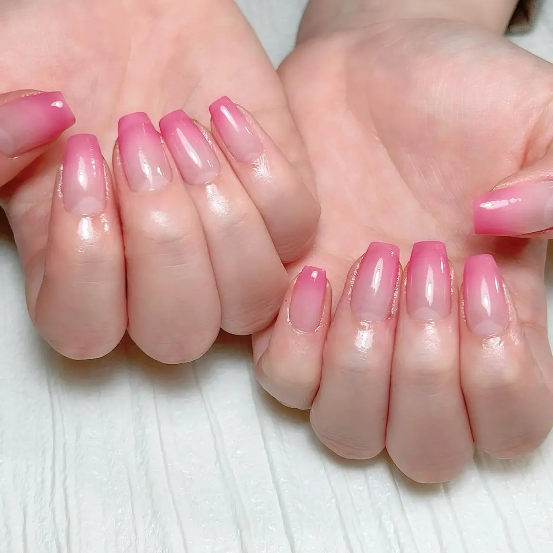 ネイル ハンドネイル Nail Salon CIARAのネイルデザイン