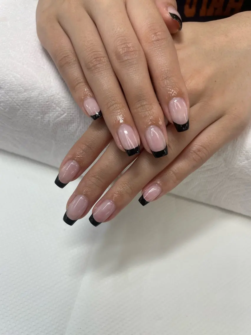 ネイル Jo nailのネイルデザイン
