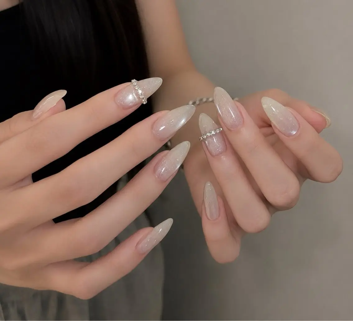 ネイル nailsalon VENUSのネイルデザイン