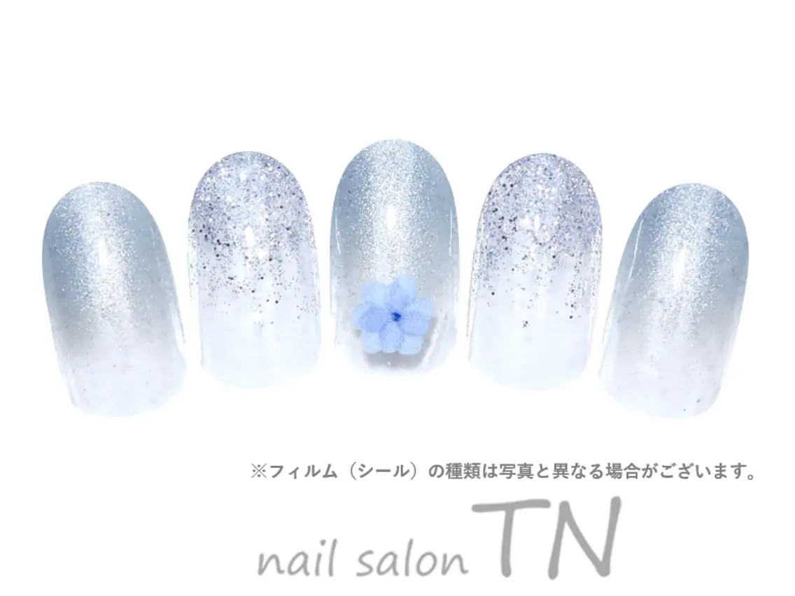 【一番人気】6900円コース→【自店】オフ込み3900円!!(web予約限定)の写真