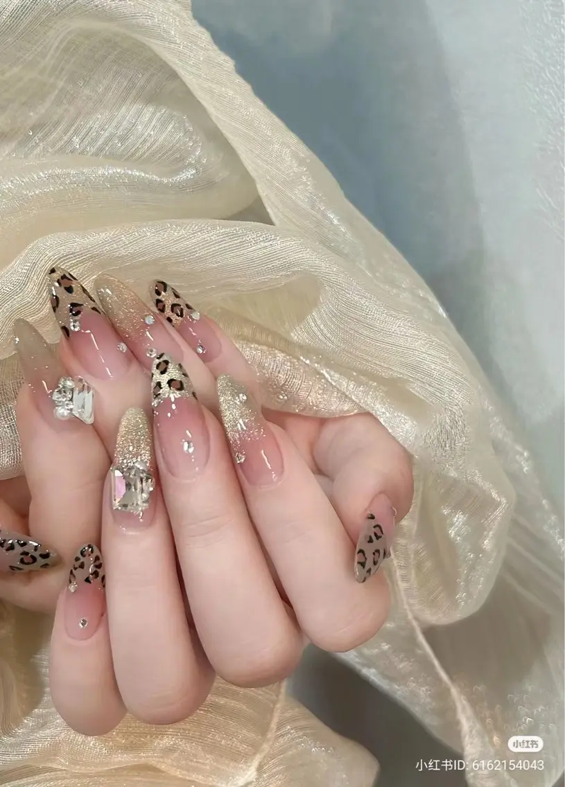 ネイル Sora Nailのネイルデザイン