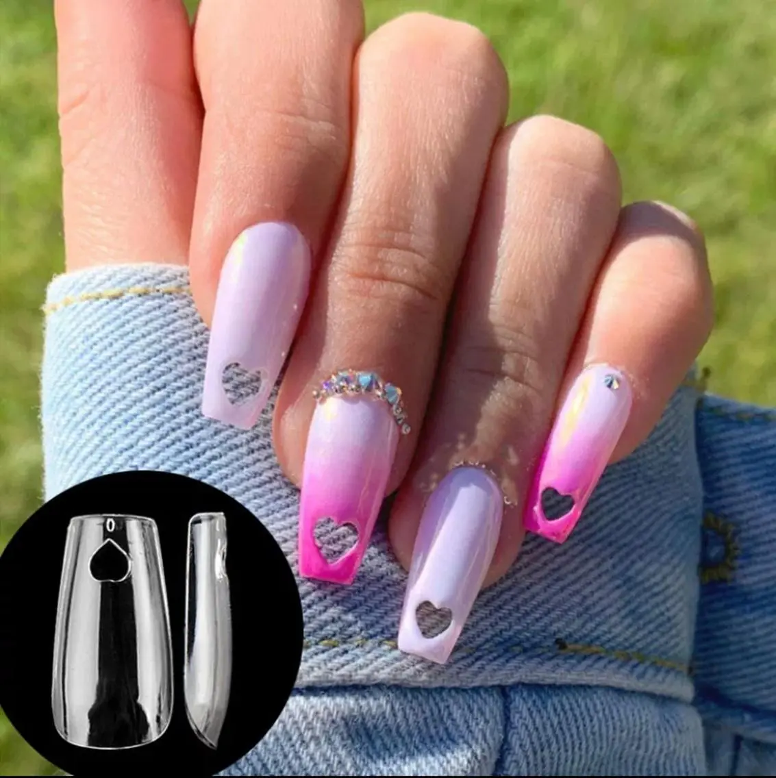 ネイル Kayo 💅のネイルデザイン