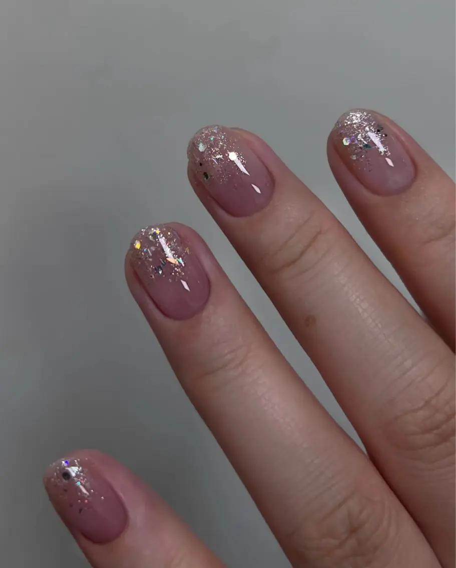 ネイル ハンドネイル Dione Nail ハチワレのネイルデザイン