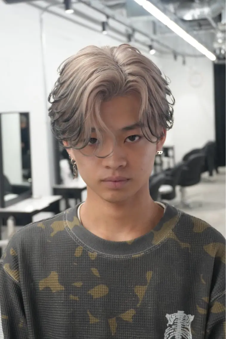 スタイリングstyling✨️の写真