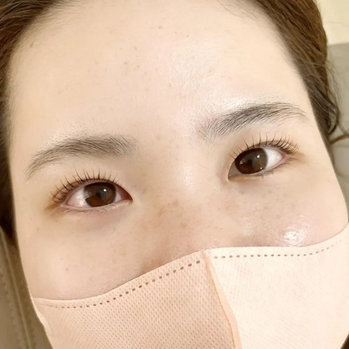 マツエク・マツパ まつげパーマ Erde【エルデ】 豊中のマツエク・マツパデザイン
