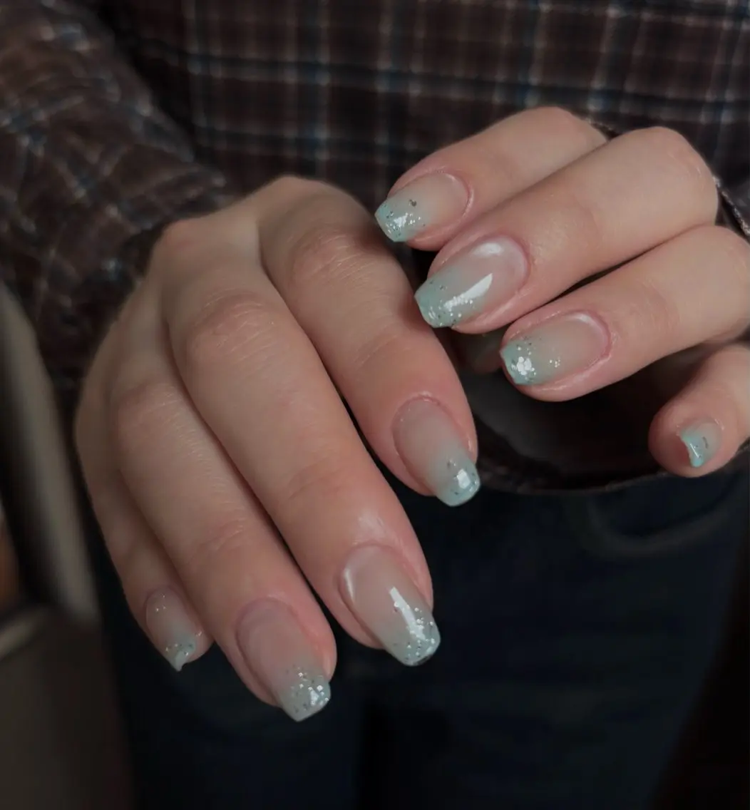 ネイル ハンドネイル free'snail N A Oのネイルデザイン