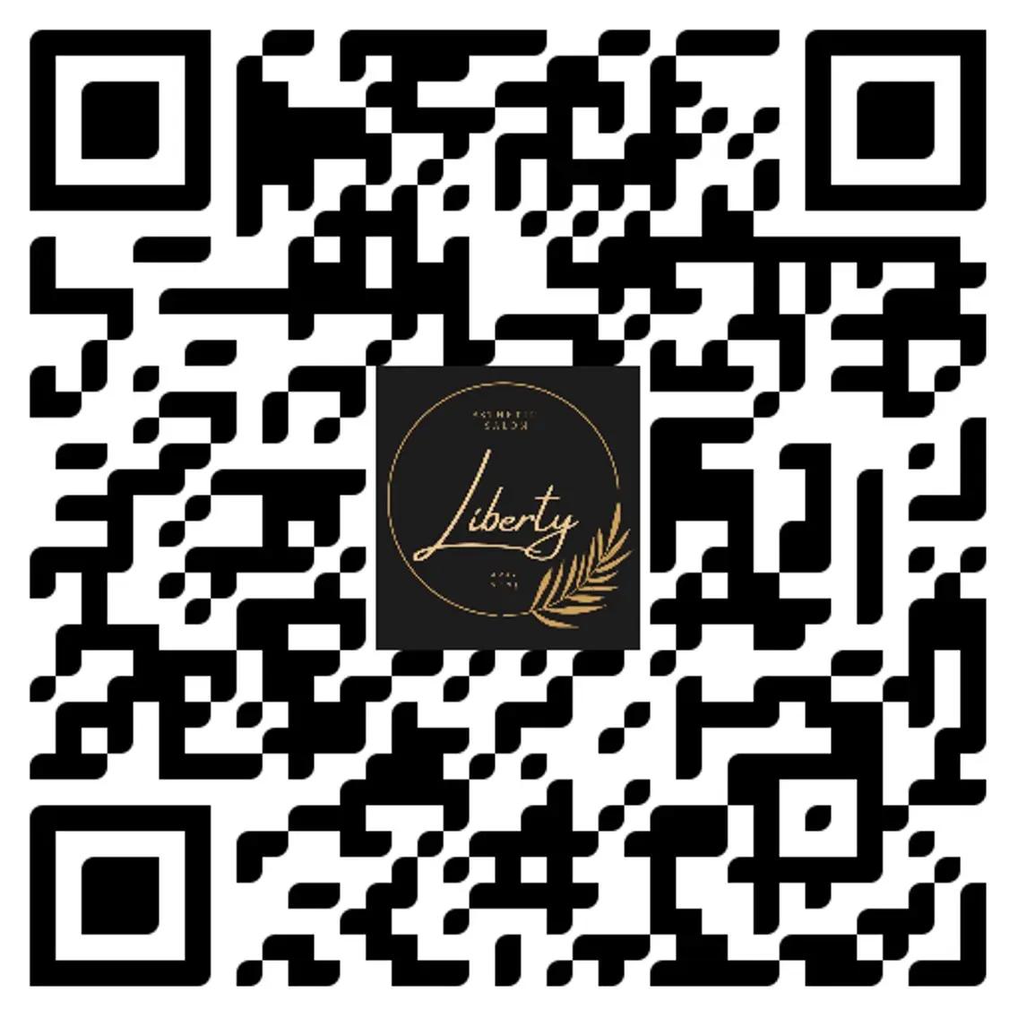 Liberty CHIHIROのエステ・リラクイメージ