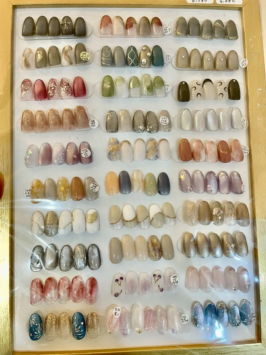【オフ無料】トレンドデザインの写真