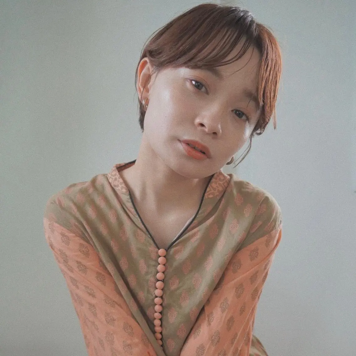 【2回目以降の方】カット+トリートメント🥣の写真