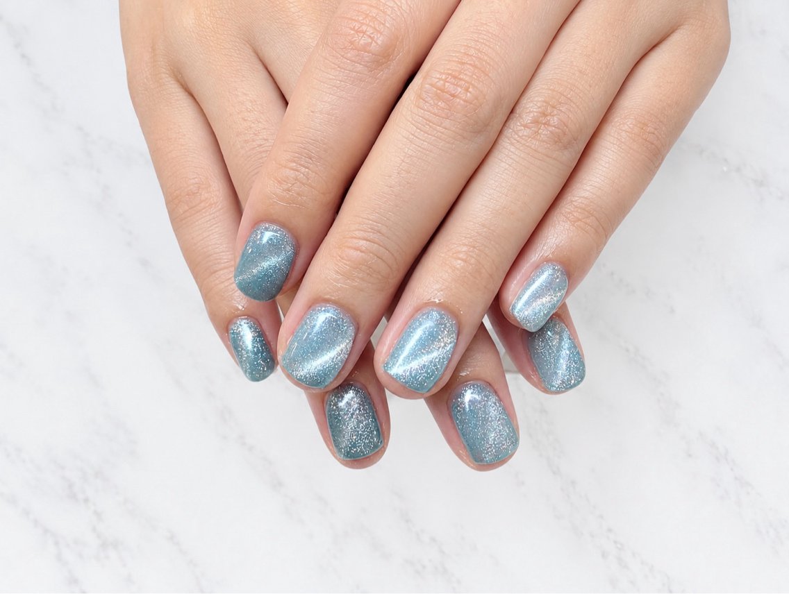 ネイル ハンドネイル nailcute 田中のネイルデザイン
