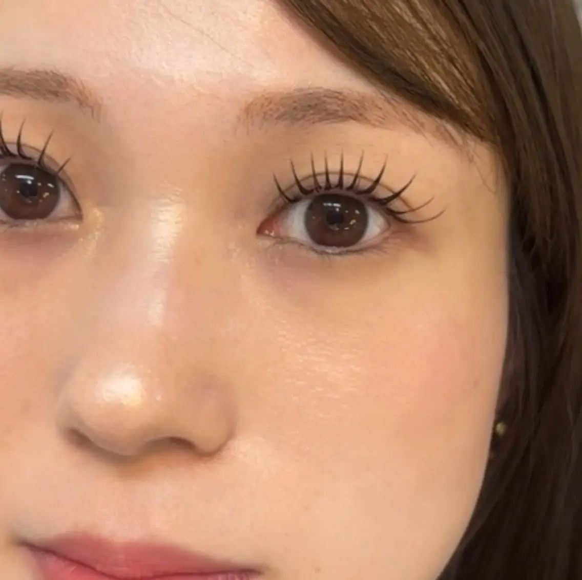 大人気🩷⛓️💥最新LEDエクパーマ【オフあり80本オフなし100本】の写真