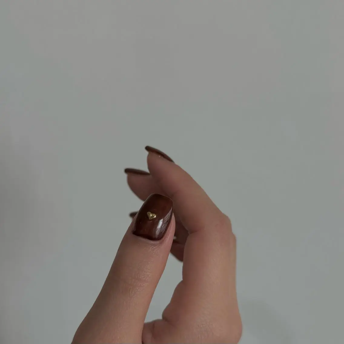 ネイル uha nailのネイルデザイン