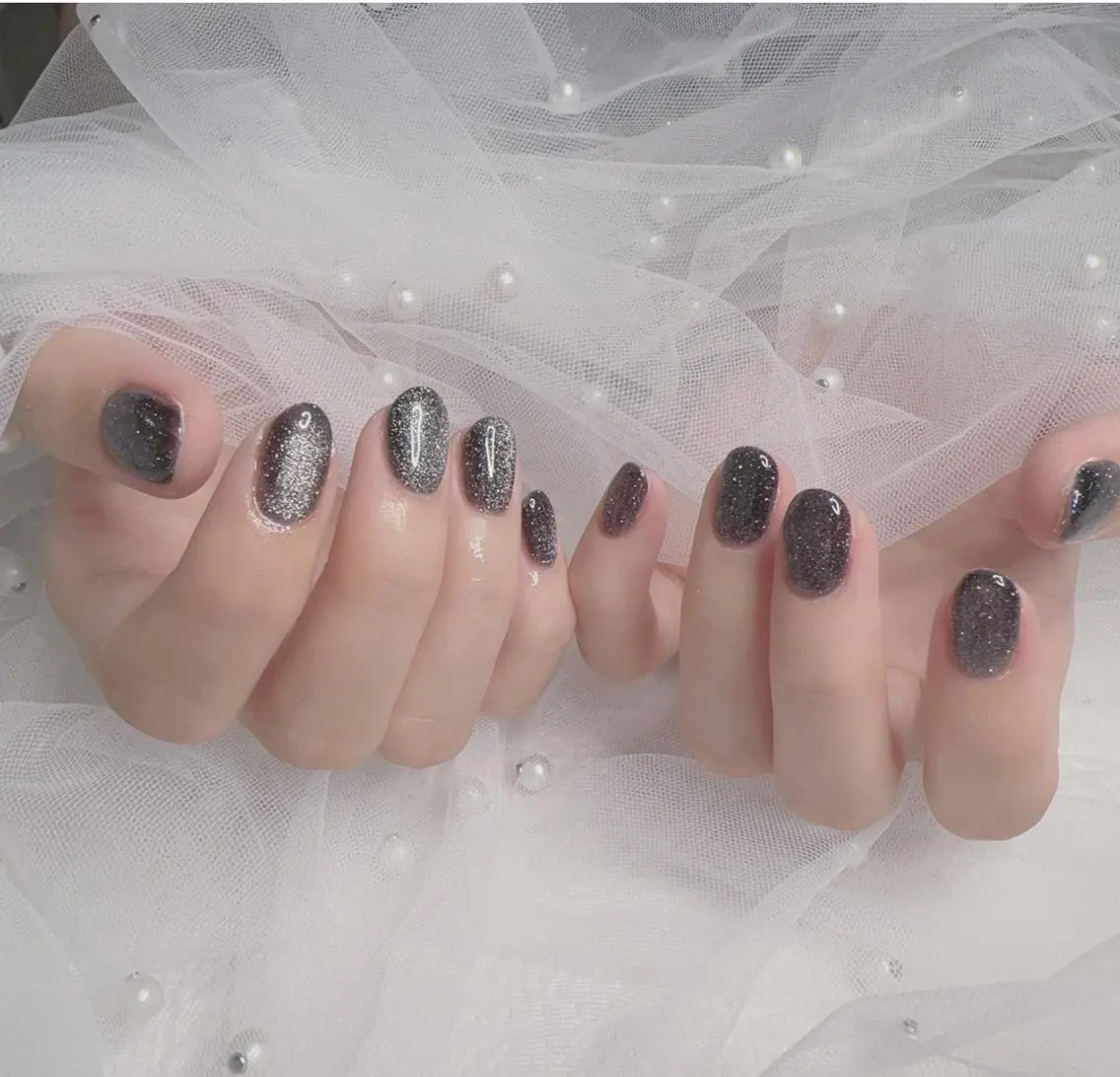 ネイル ハンドネイル nail ONE🤍のネイルデザイン