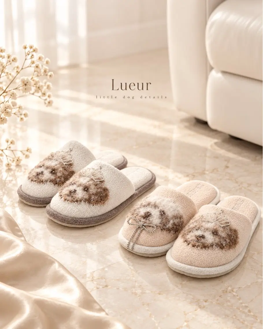 ネイル ハンドネイル Lueur/リュール ☺︎のネイルデザイン