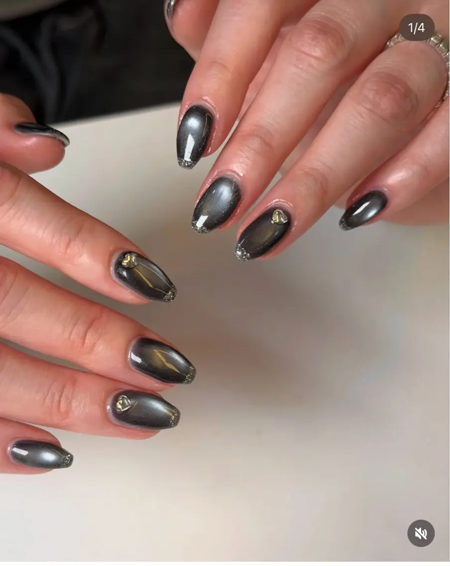 ネイル sunnynail はなのネイルデザイン
