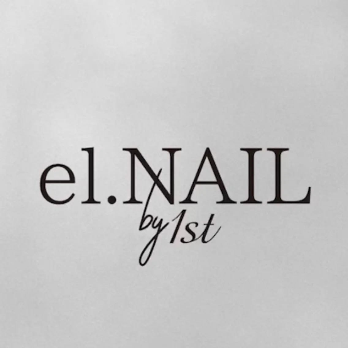 ネイル 1stnail MOMOKAのネイルデザイン