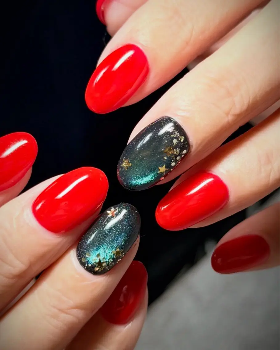 ネイル ハンドネイル Nail Rinonのネイルデザイン