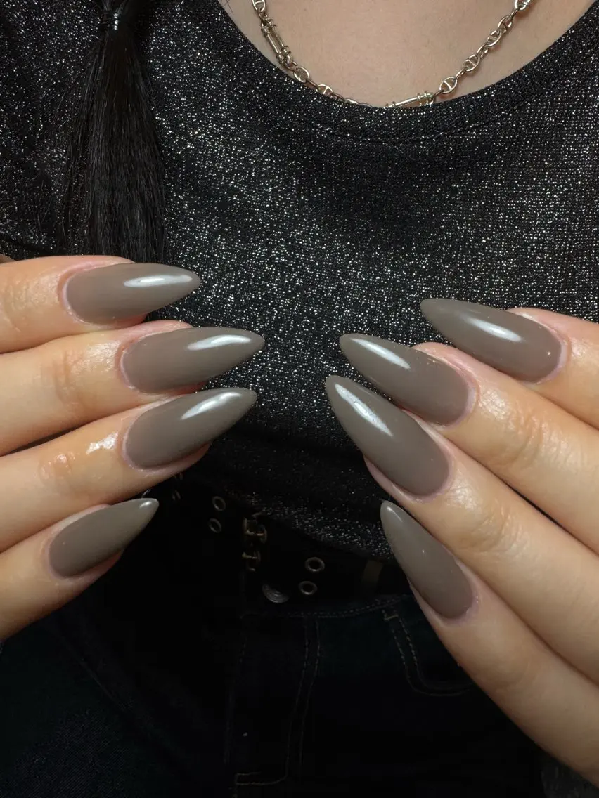 ネイル ハンドネイル D.d nail Rioのネイルデザイン
