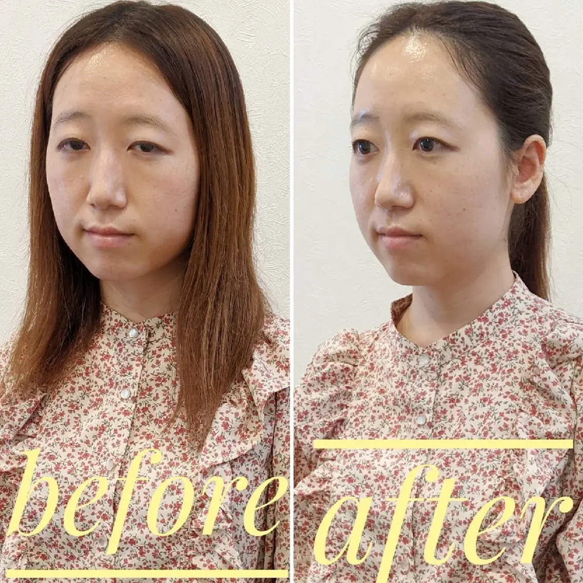 吉岡 毅のエステ・リラクイメージ
