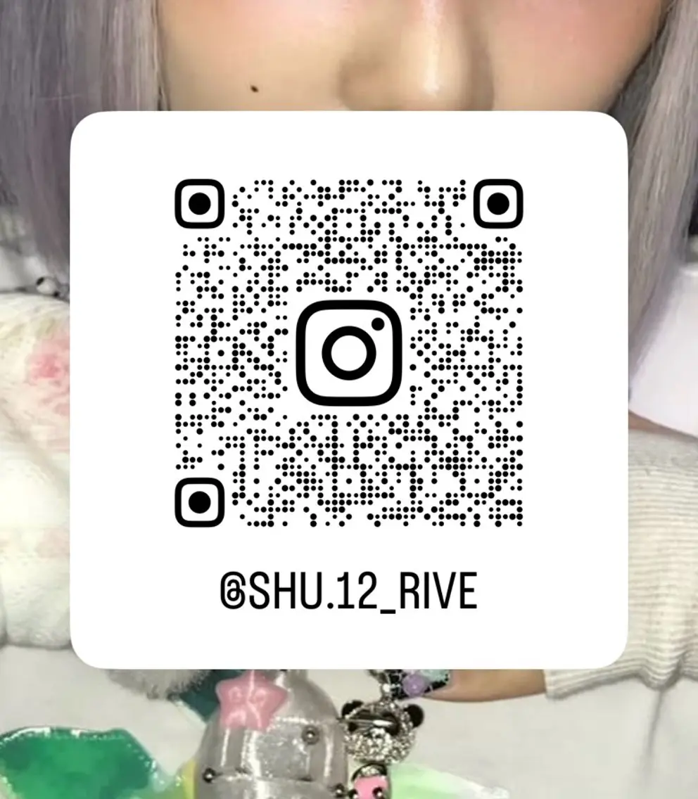 ミディアム ヘアカラー トリートメント SHUKA🎀カラ ー/錦糸町/韓国風のヘアスタイル