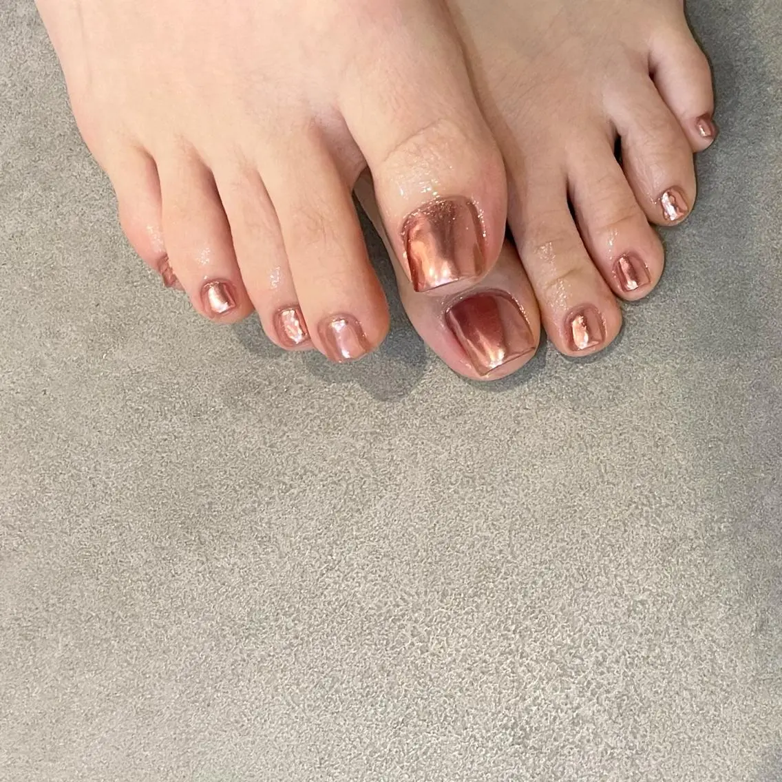 ネイル Nail Salon Gummi.のネイルデザイン