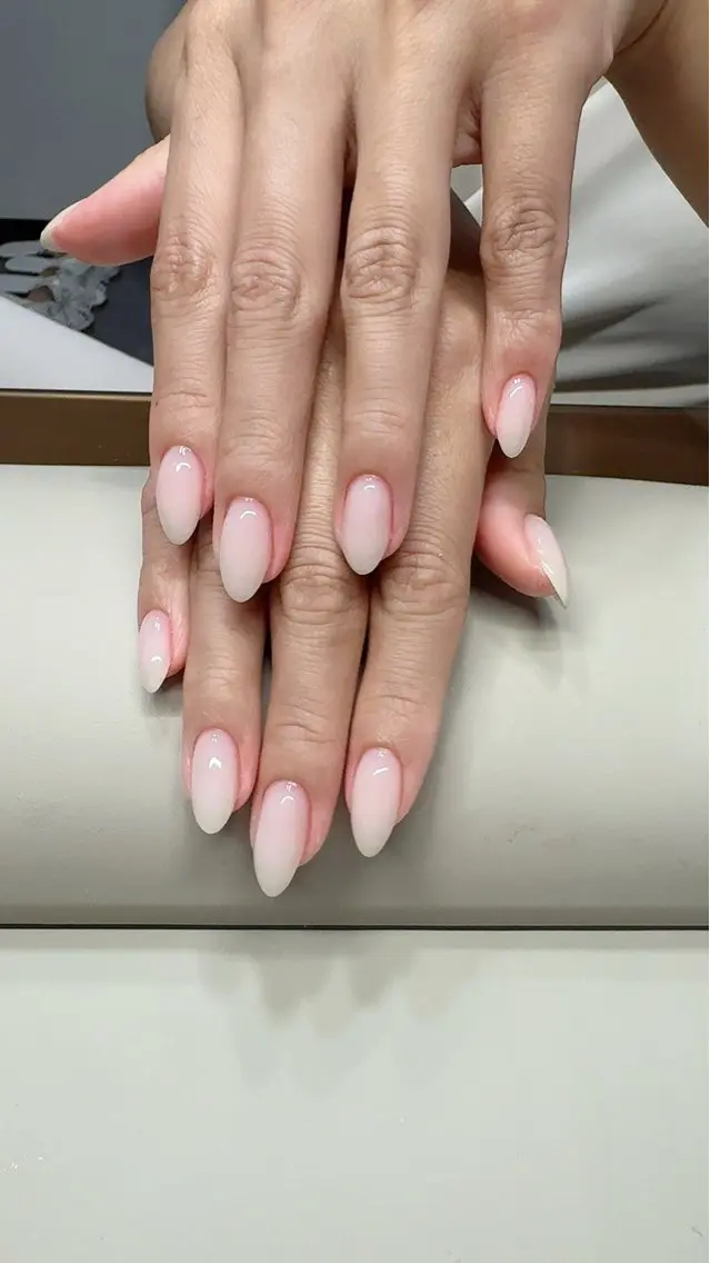 ネイル 伊藤 仙奈のネイルデザイン