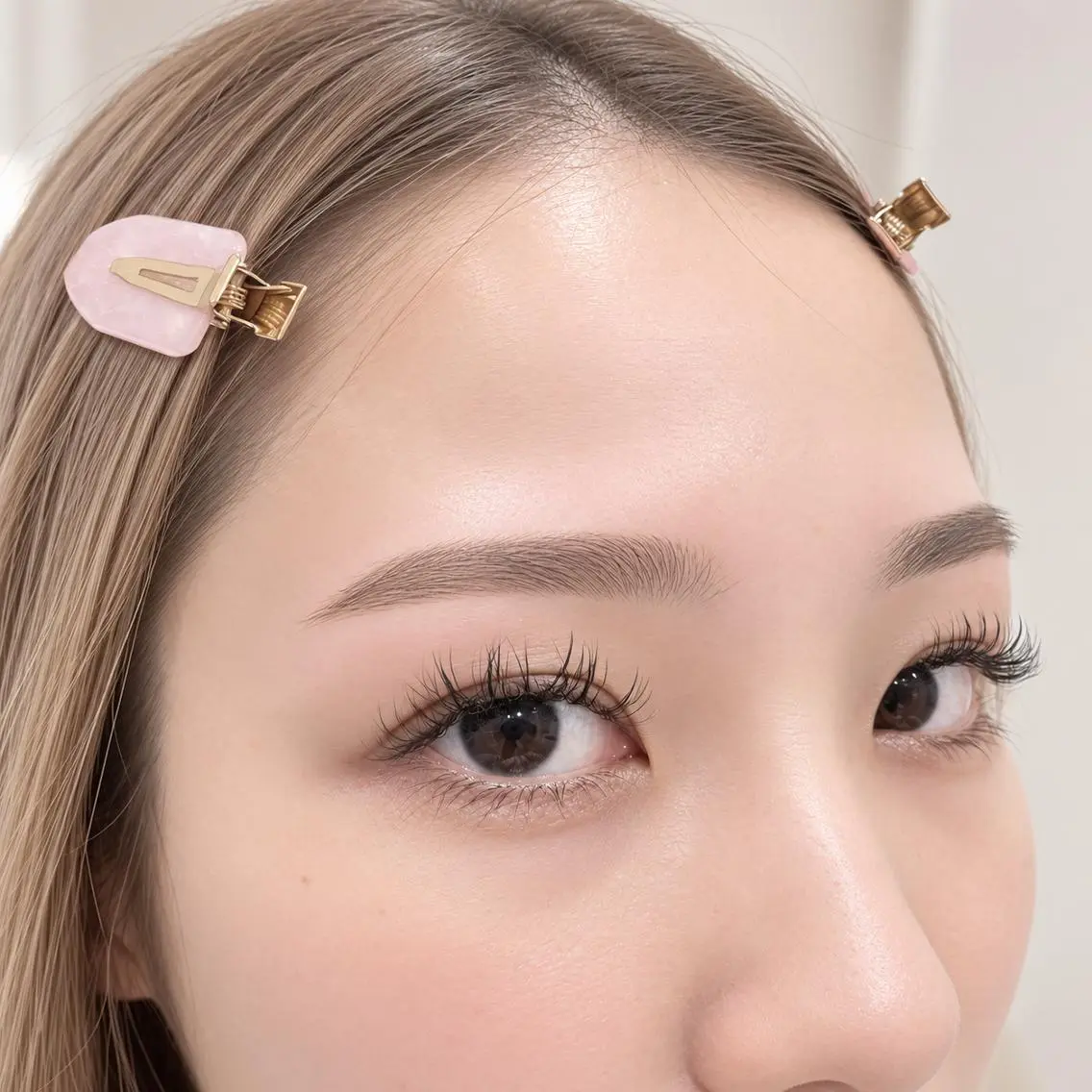 アイブロウ ✅JEC公認. IBROW.の眉毛・アイブロウイメージ