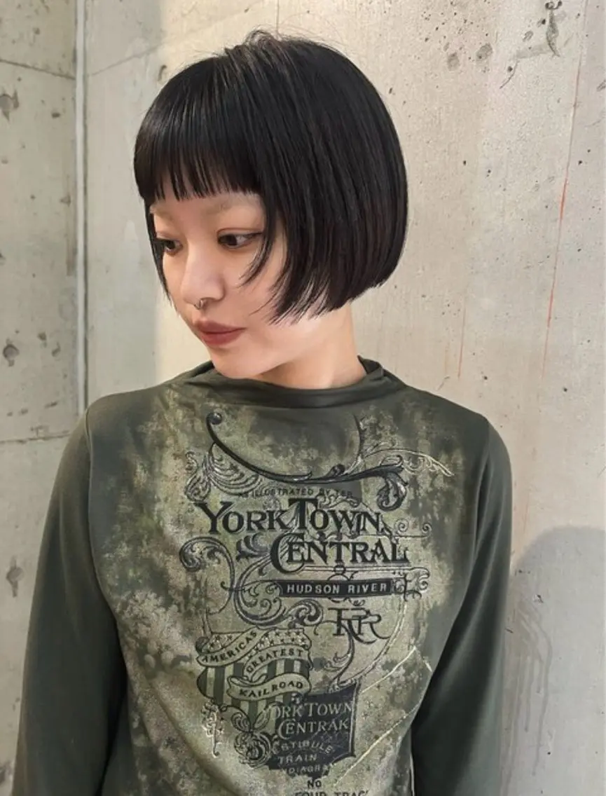 onecolor ➕TOKIOtreatment 🧴💎の写真
