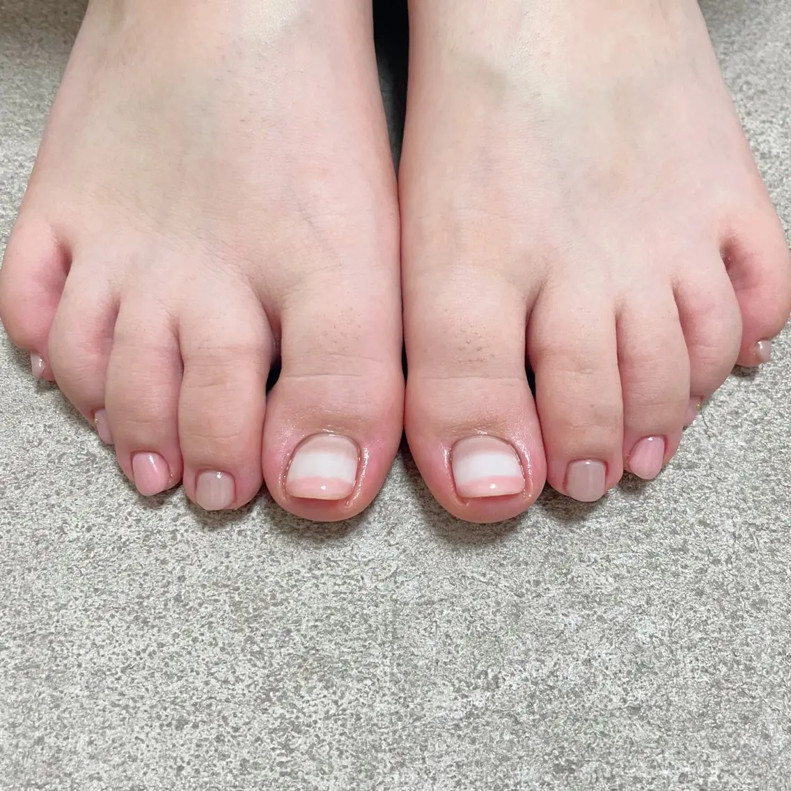 ネイル nailroom DIASOMNIAのネイルデザイン