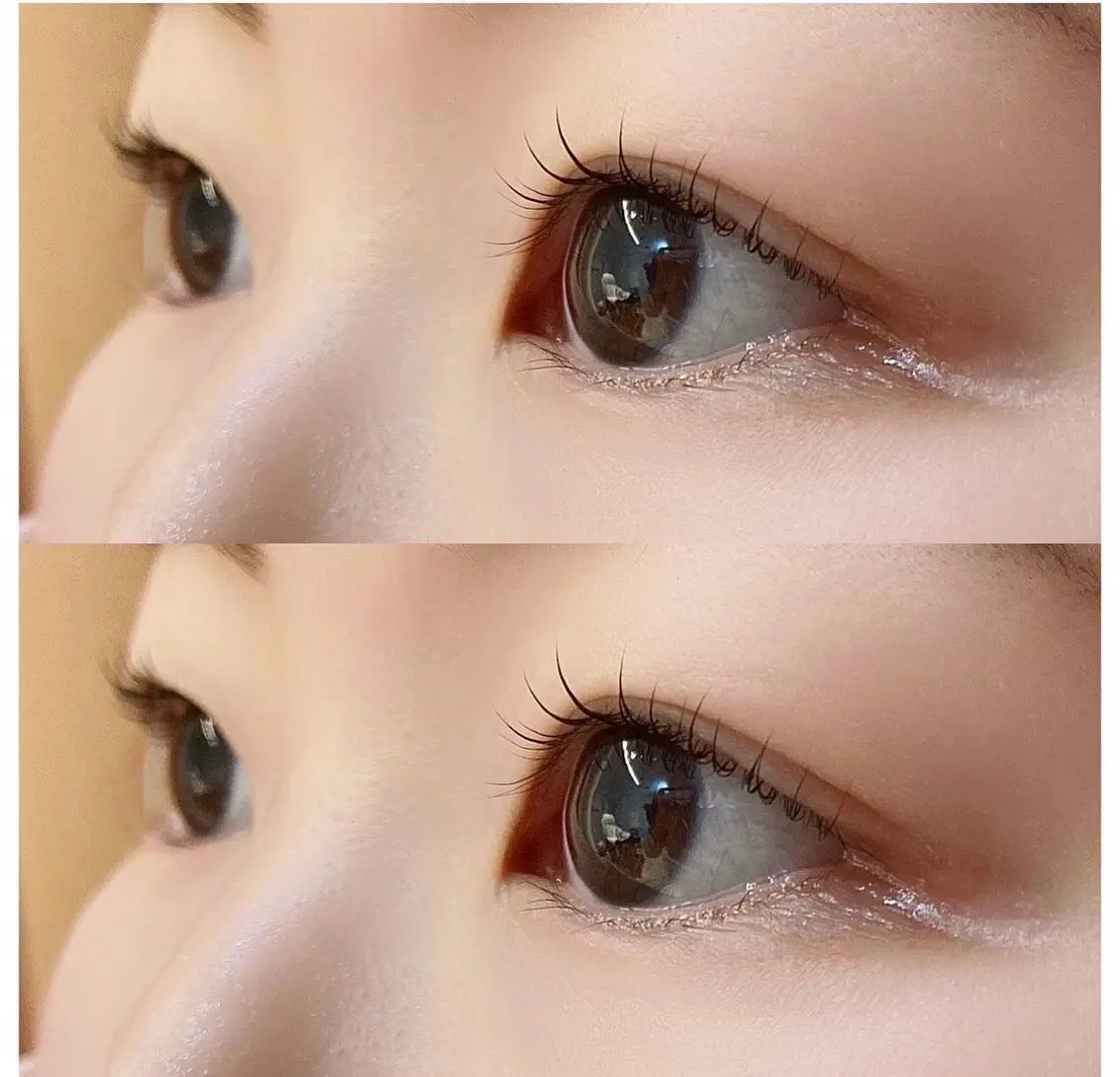 マツエク・マツパ Kellyeye ~sayakaの眉毛・アイブロウイメージ