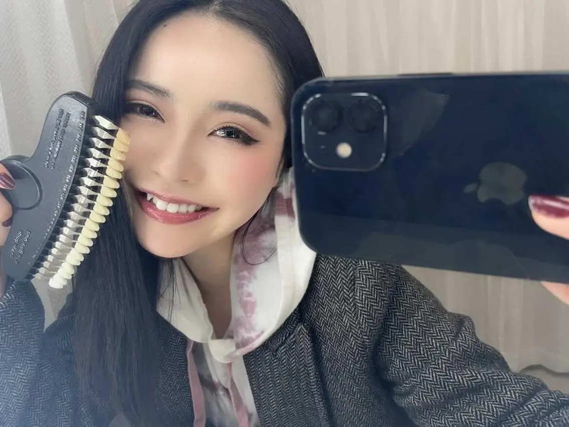 メンズ エステ リラク ライトビューティー 銀座店のエステ・リラクイメージ