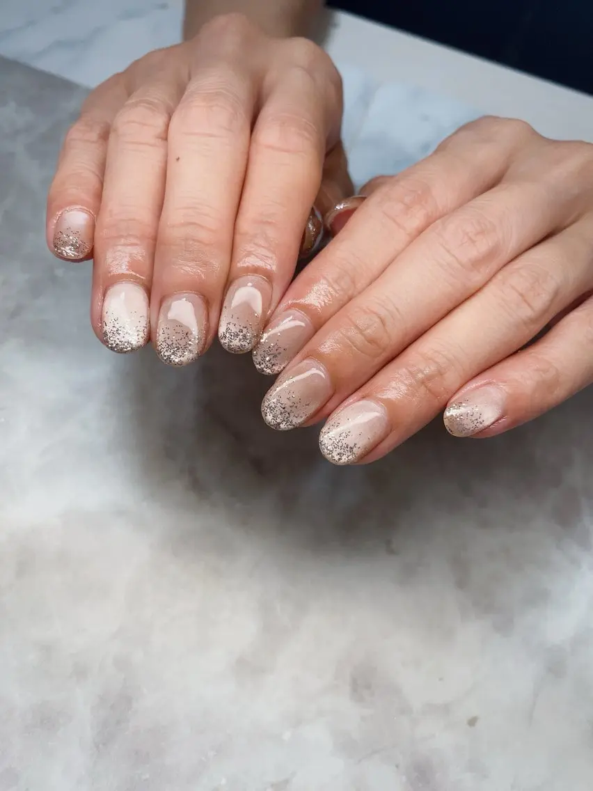 ネイル ハンドネイル C. NAILSのネイルデザイン