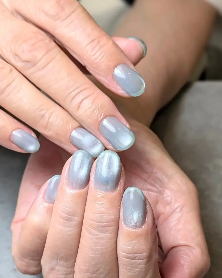 ネイル ハンドネイル UFU. nailのネイルデザイン