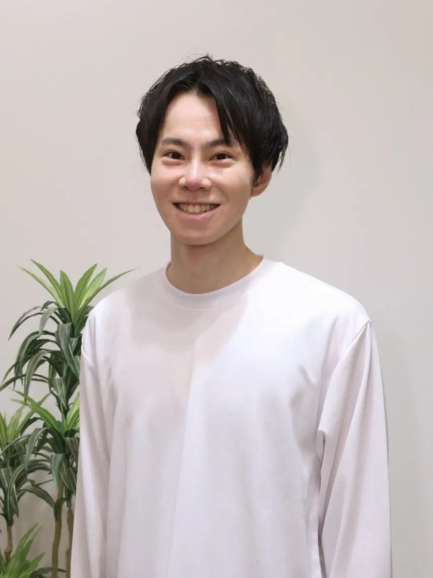 TOWANE堀江店 タイ古式&ヘッドのエステ・リラクイメージ