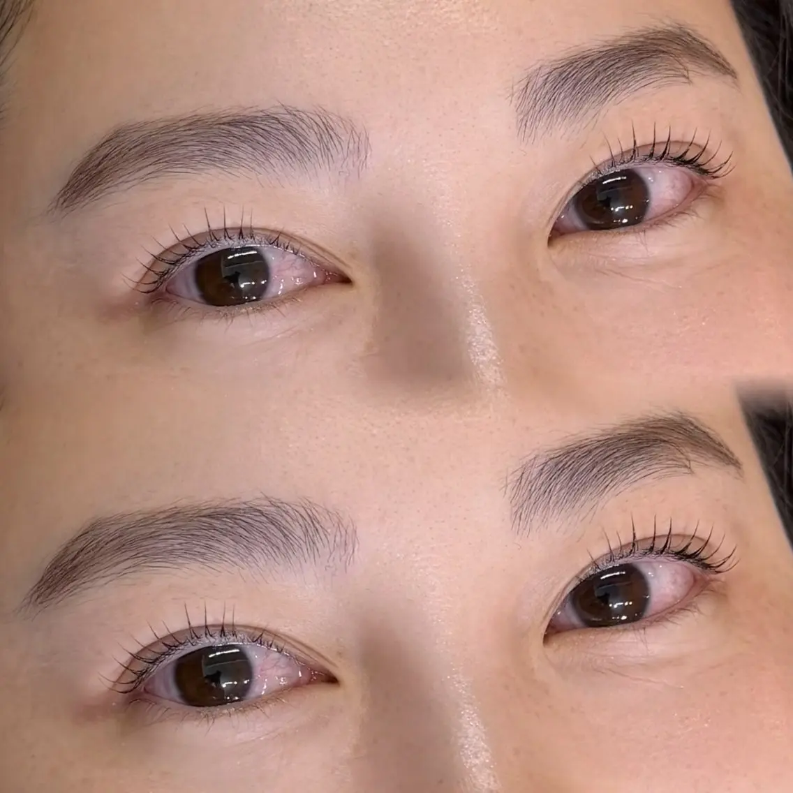 マツエク・マツパ マツパ Beauty Sal on Superbのエステ・リラクイメージ